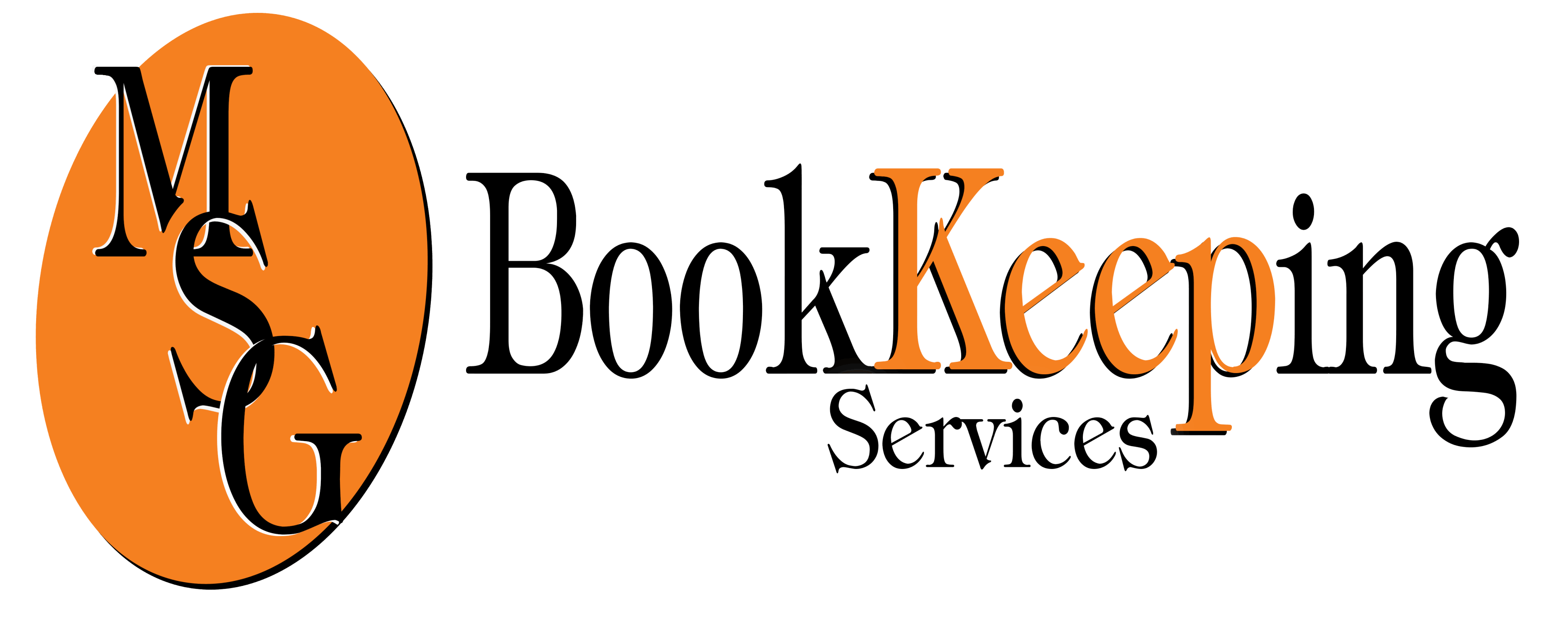 caliber contractors incorporated